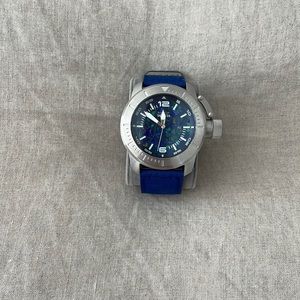 Men’s Invicta Watch